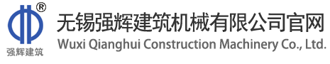 三筒烘干機(jī)